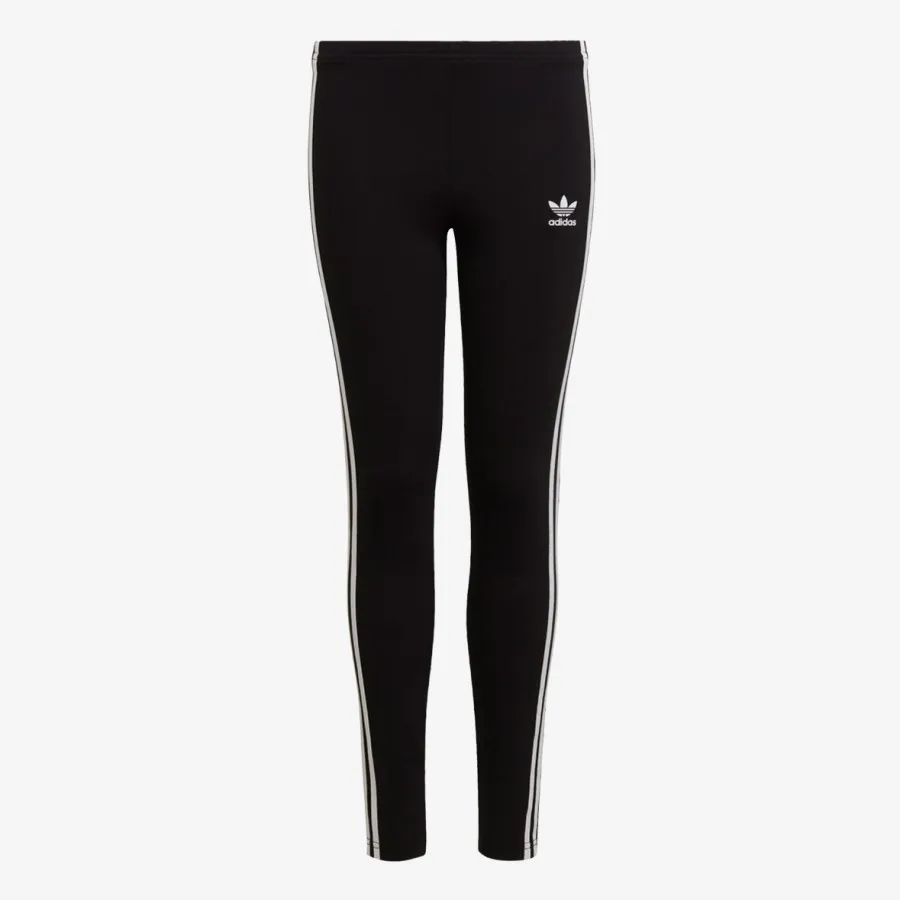 adidas Helanke Adicolor 