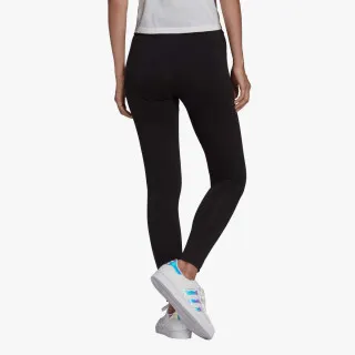 adidas Helanke Adicolor 