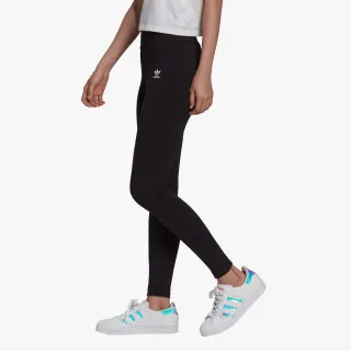adidas Helanke Adicolor 
