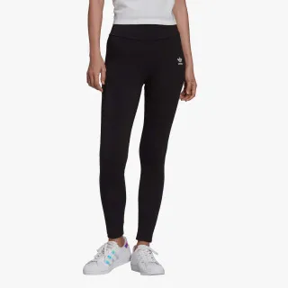 adidas Helanke Adicolor 