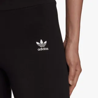 adidas Helanke Adicolor 