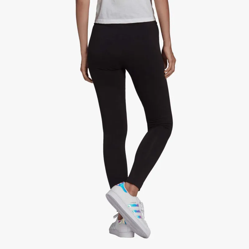 adidas Helanke Adicolor 