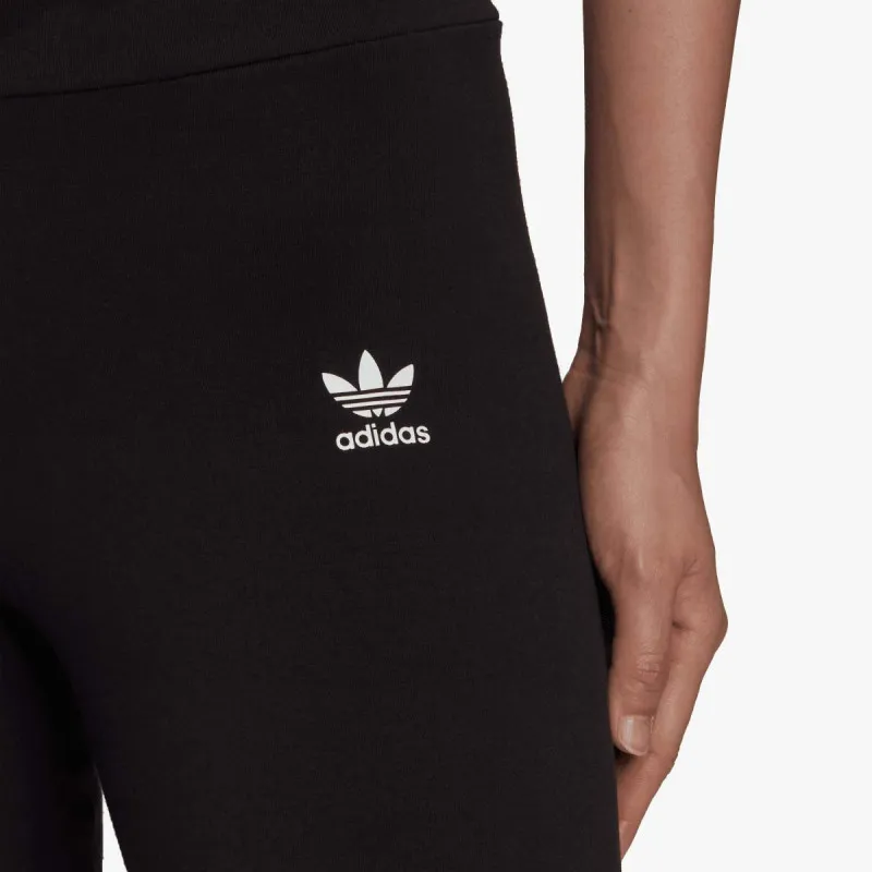 adidas Helanke Adicolor 