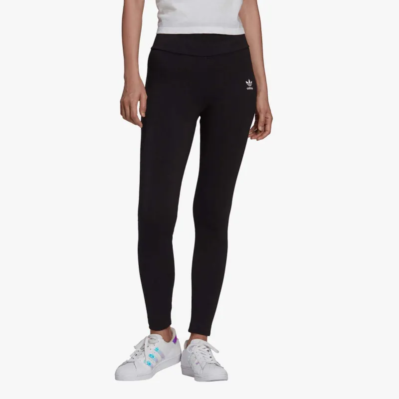 adidas Helanke Adicolor 