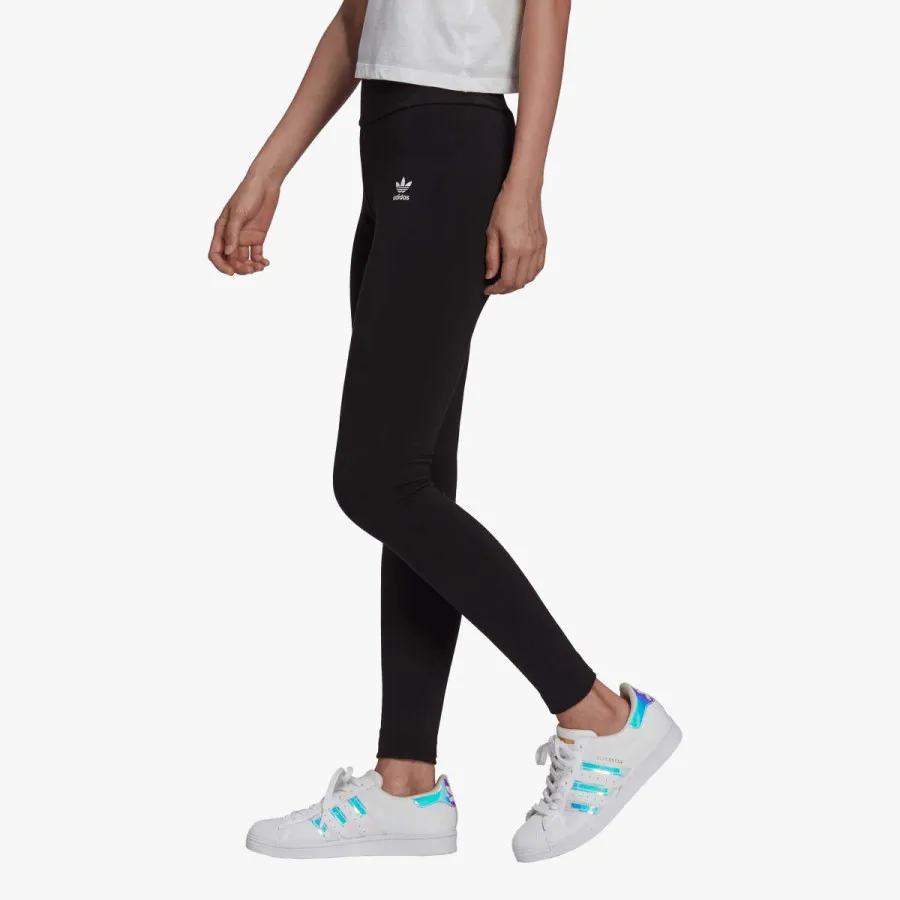 adidas Helanke Adicolor 