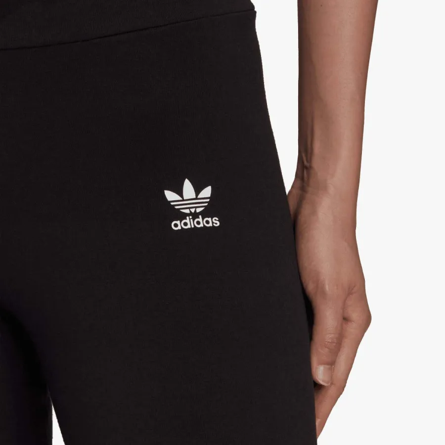 adidas Helanke Adicolor 