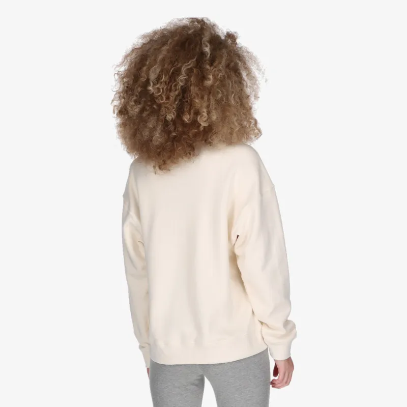 adidas Majica dugih rukava Disney Bambi Graphic Sweatshirt 