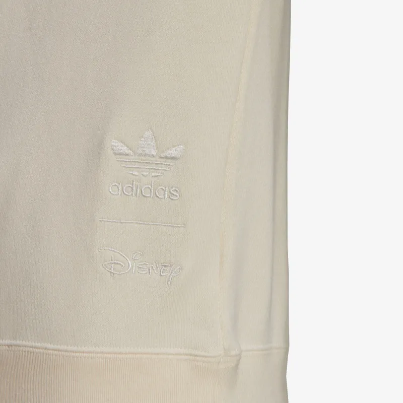 adidas Majica dugih rukava Disney Bambi Graphic Sweatshirt 