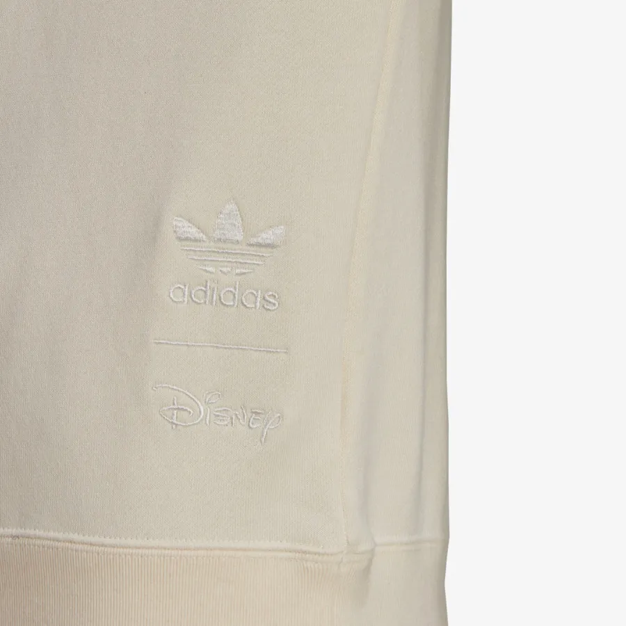 adidas Majica dugih rukava Disney Bambi Graphic Sweatshirt 
