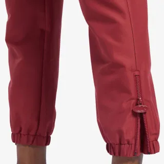 Reebok Donji dio trenerke Cardi B Pant 