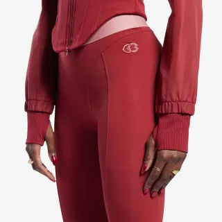 Reebok Helanke Cardi B Tight 