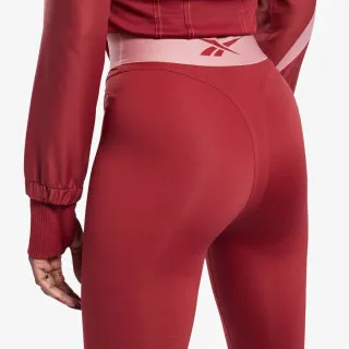 Reebok Helanke Cardi B Tight 
