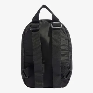 adidas Ranac Mini 