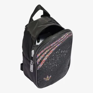 adidas Ranac Mini 