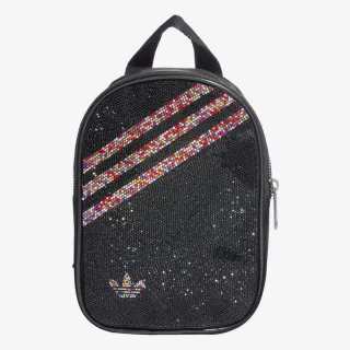 adidas Ranac Mini 