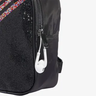 adidas Ranac Mini 