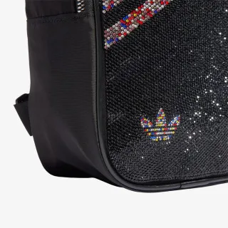 adidas Ranac Mini 