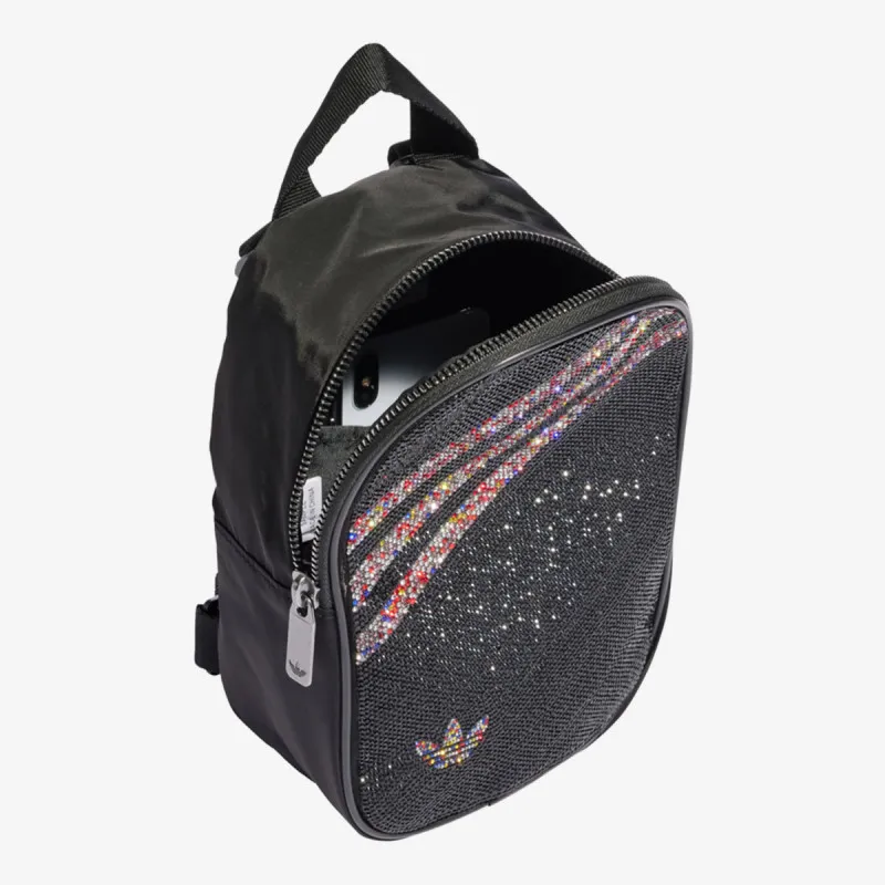 adidas Ranac Mini 