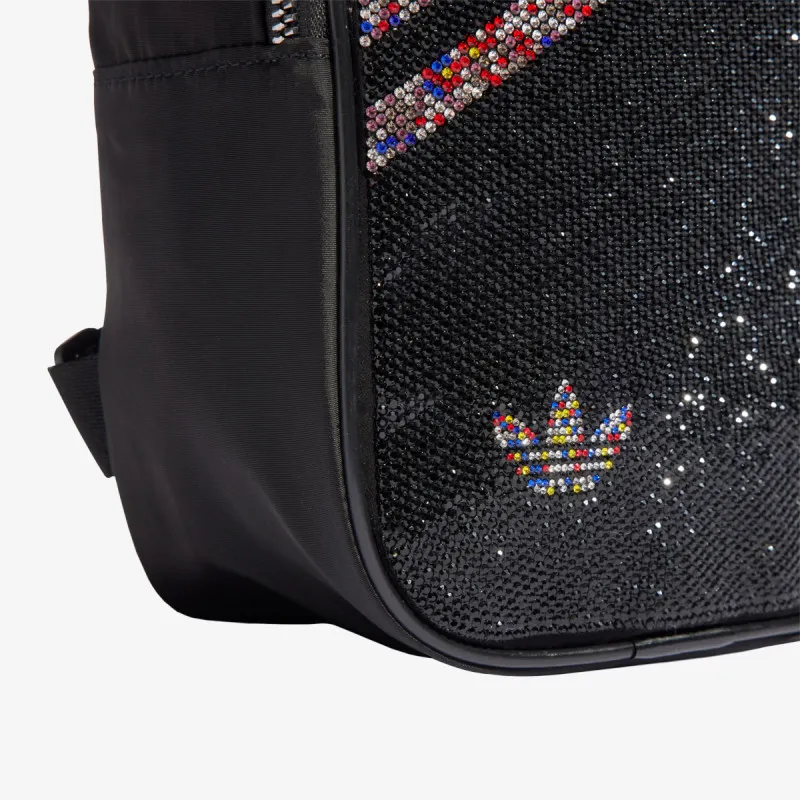 adidas Ranac Mini 