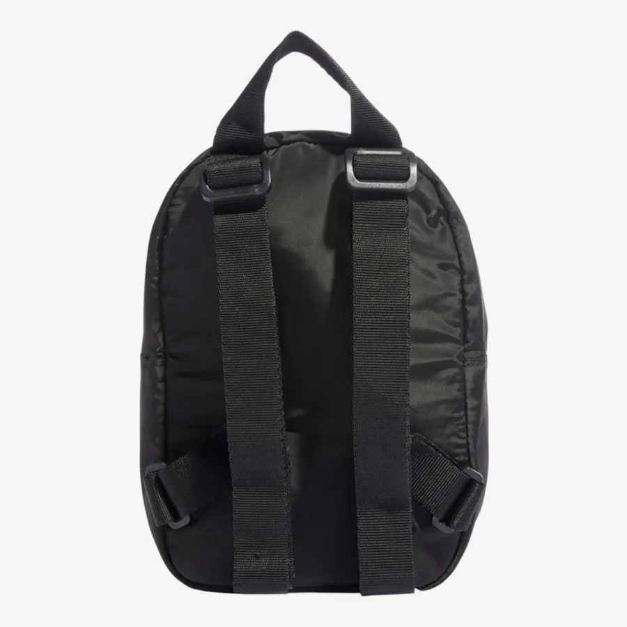 adidas Ranac Mini 