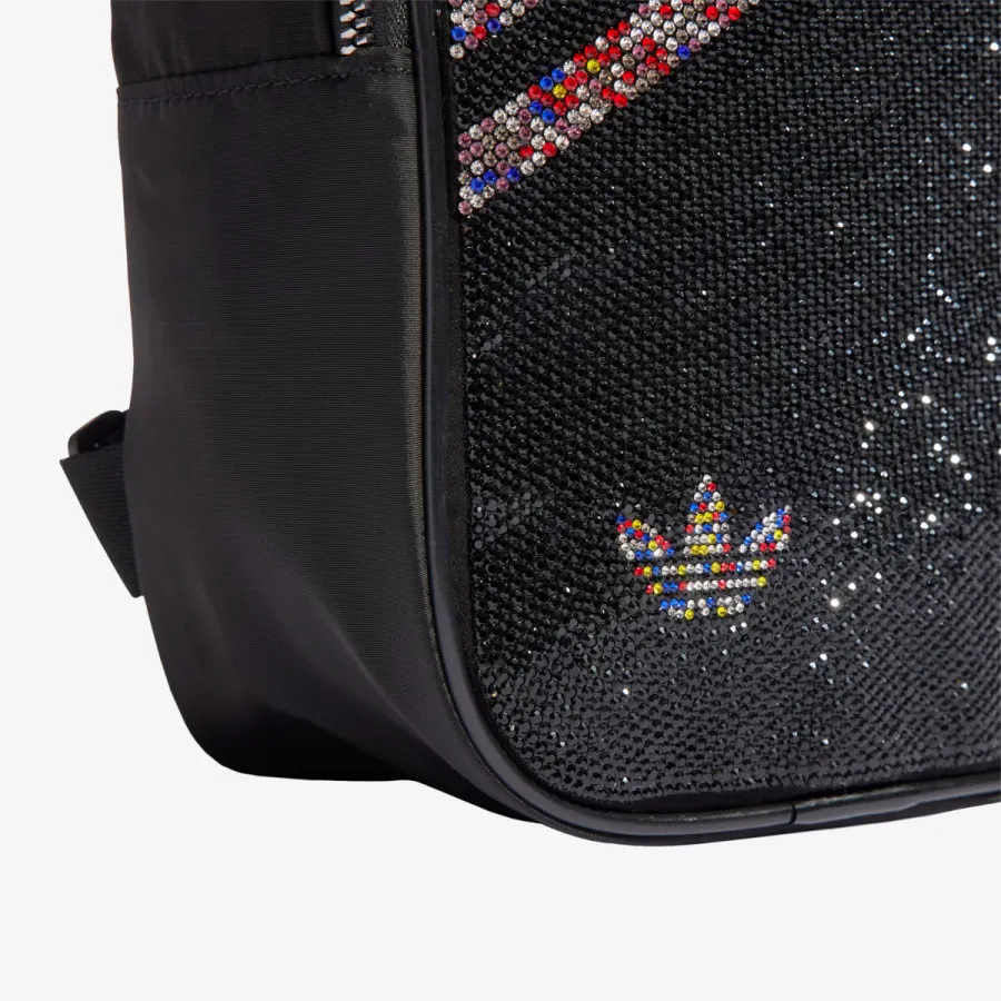 adidas Ranac Mini 