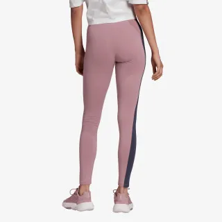 adidas Helanke TIGHT 