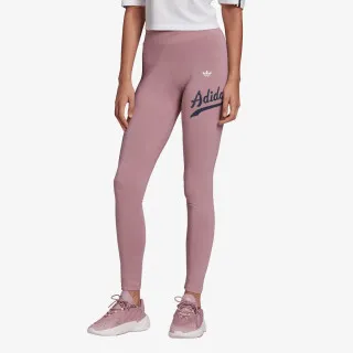 adidas Helanke TIGHT 