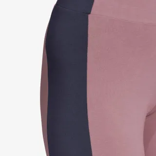 adidas Helanke TIGHT 