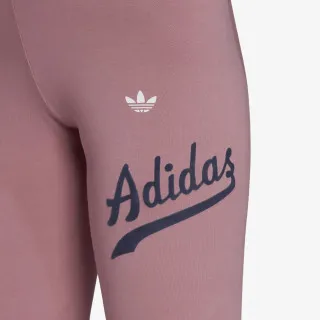 adidas Helanke TIGHT 
