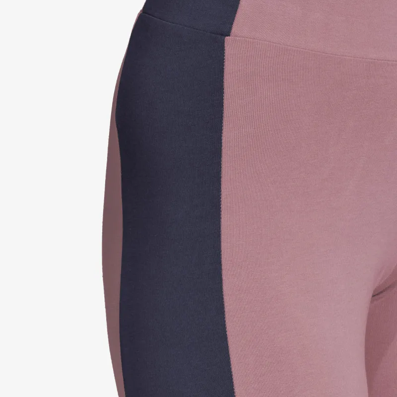 adidas Helanke TIGHT 