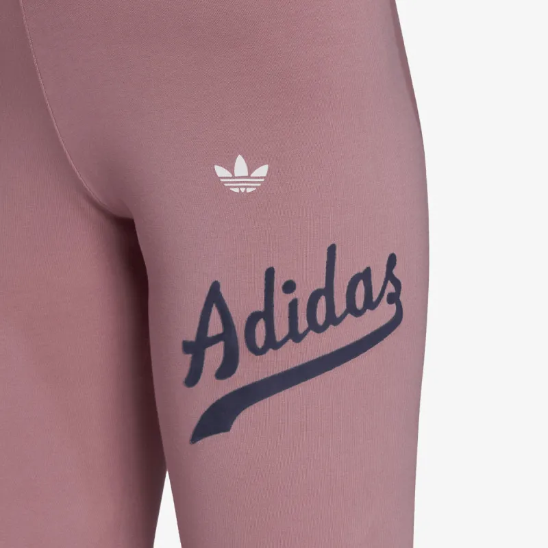 adidas Helanke TIGHT 