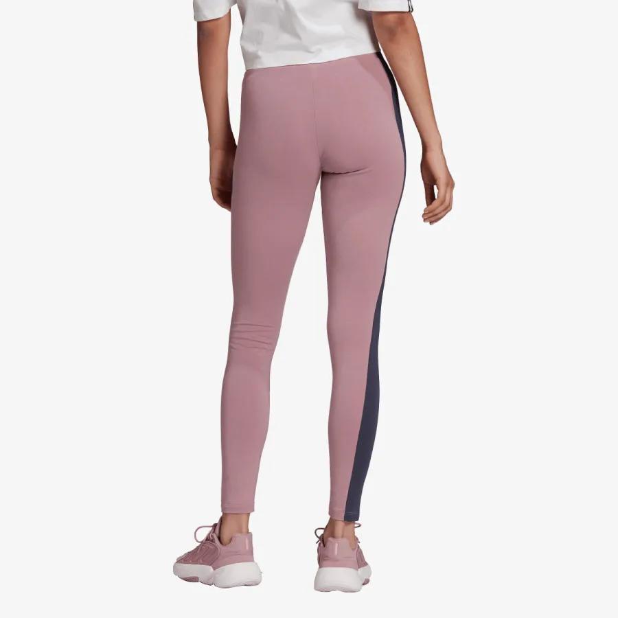 adidas Helanke TIGHT 