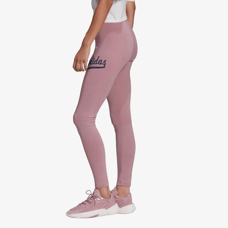 adidas Helanke TIGHT 