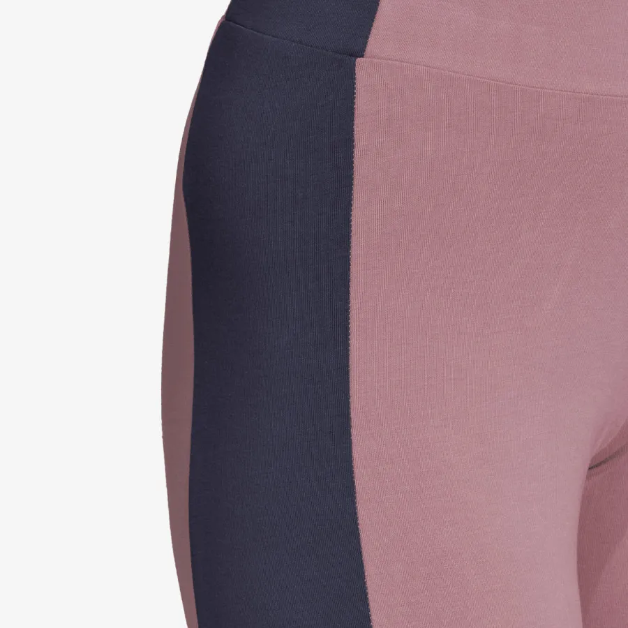 adidas Helanke TIGHT 