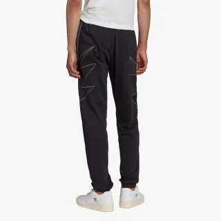 adidas Donji dio trenerke Lightning Pant 