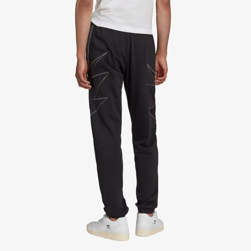 adidas Donji dio trenerke Lightning Pant 