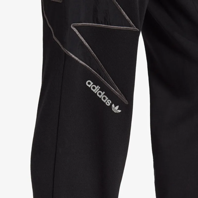 adidas Donji dio trenerke Lightning Pant 