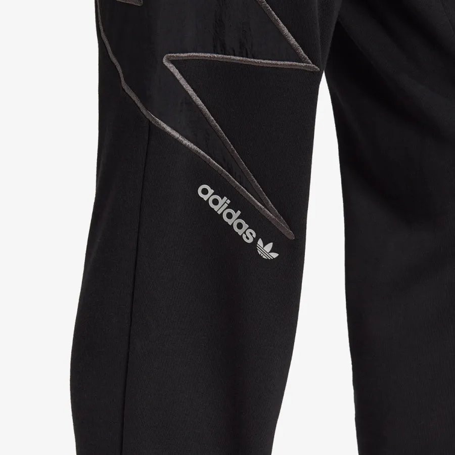 adidas Donji dio trenerke Lightning Pant 