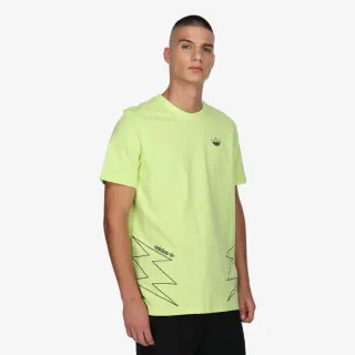 adidas Majica Lightning 