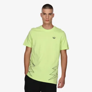 adidas Majica Lightning 