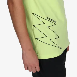 adidas Majica Lightning 
