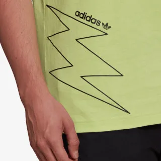adidas Majica Lightning 