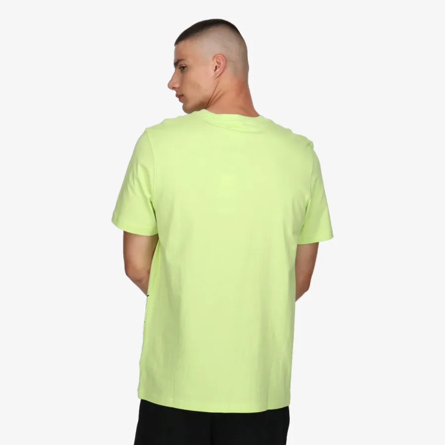 adidas Majica SPRT Lightning T-Shirt 