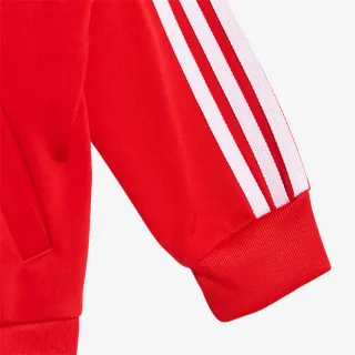 adidas Trenerka Adicolor 