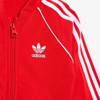 adidas Trenerka Adicolor 