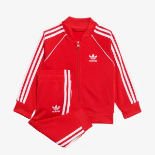 adidas Trenerka Adicolor 