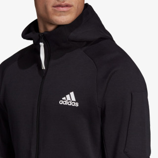 adidas Dukserica Designed For Gameday 