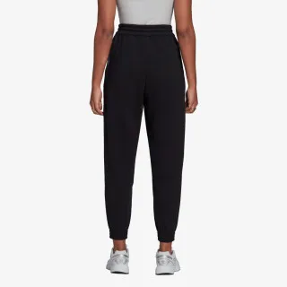 adidas Donji dio trenerke Bambi Jogger 