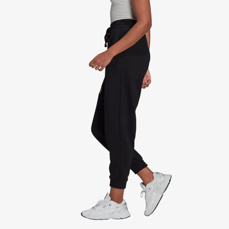 adidas Donji dio trenerke Bambi Jogger 