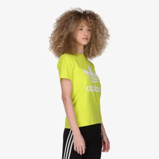 adidas Majica Adicolor Classics Trefoil 
